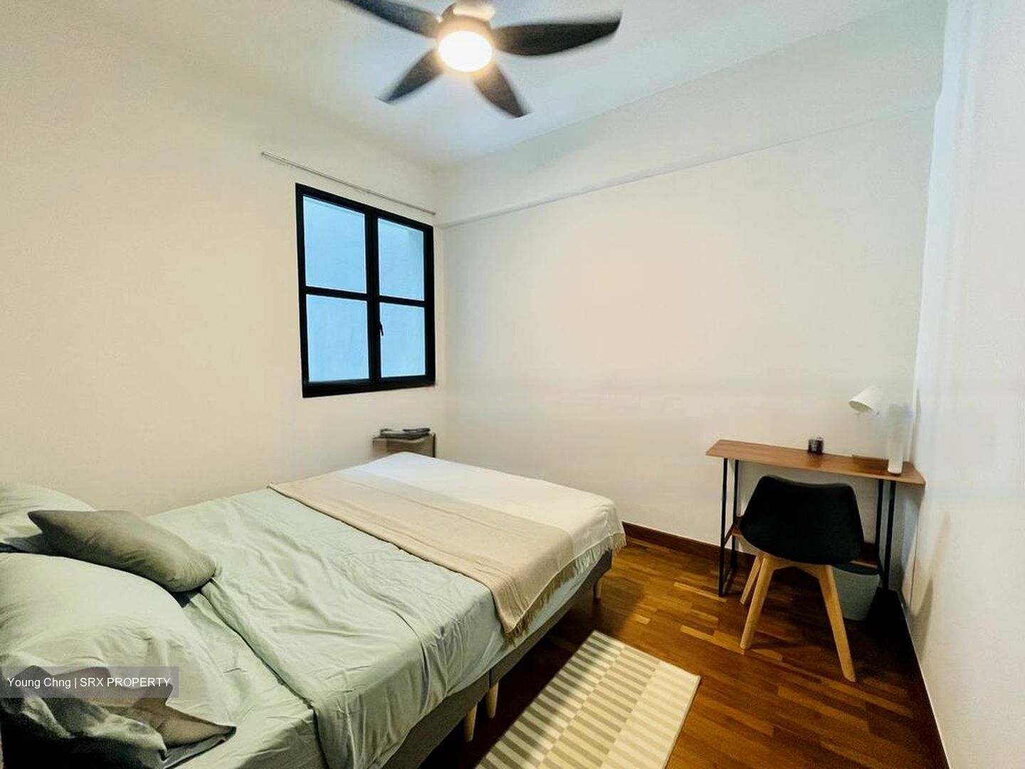 Westmere (D22), Condominium #483382231
